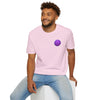 Jin Enjoji (Dandadan) Casual Tee