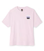 Camiseta extragrande de Satoru Gojo (JUJUTSU KAISEN)