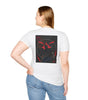 King Bradley (FULLMETAL) Casual Tee