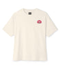 Kenjaku (Jujutsu Kaisen) Premiun Oversized Tee