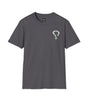 Spike Spiegel (Cowboy Bebop) Casual Tee