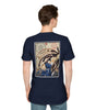Roy Mustang (FULLMETAL) Casual Tee