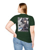 Kazuto Kirigaya (Sword Art Online) Casual Tee
