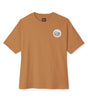Dabi (My Hero Academia) Premium Oversized Tee