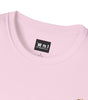 Tanjiro Kamado (DEMON SLAYER) Casual Tee