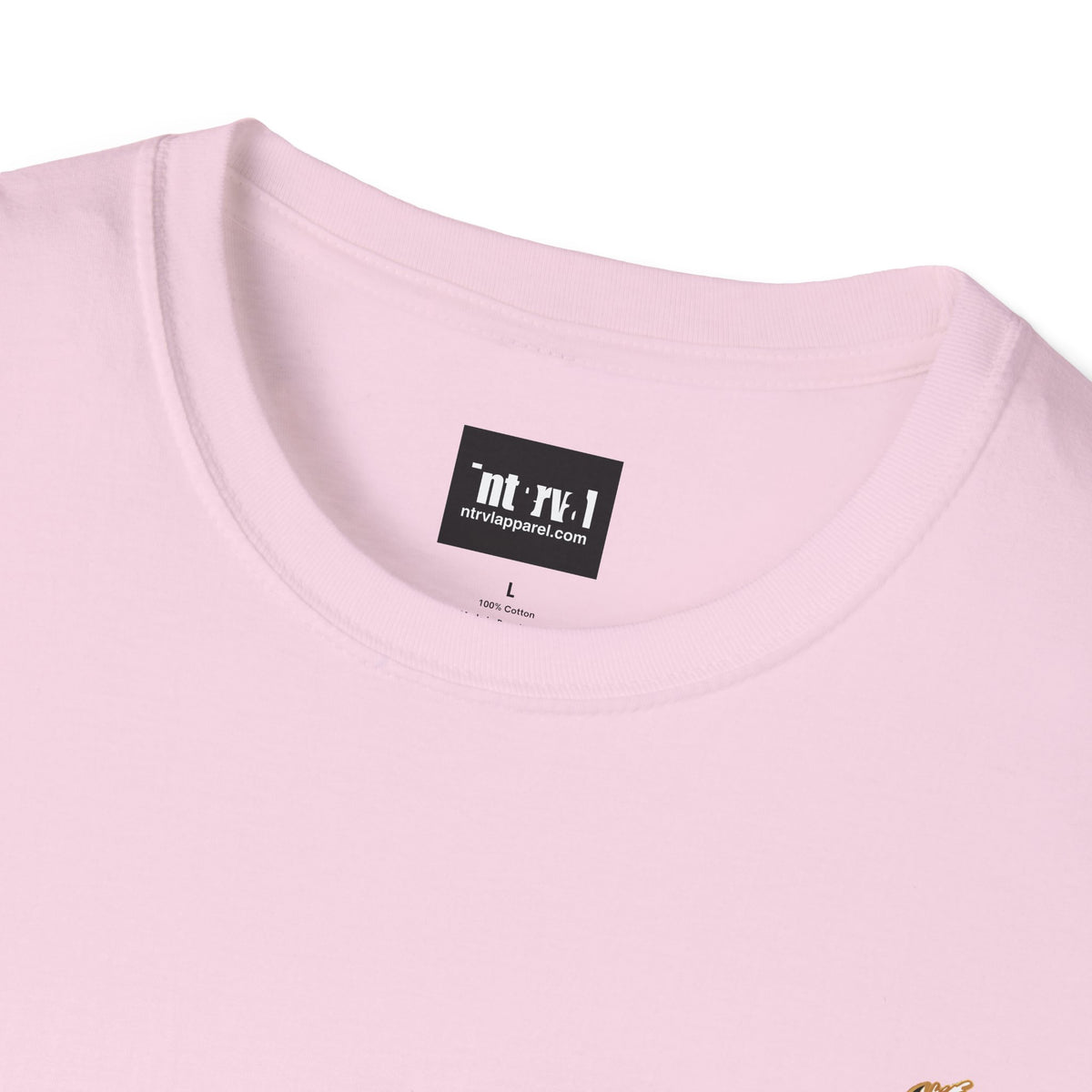 Tanjiro Kamado (DEMON SLAYER) Casual Tee