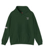 Armin Arlert (ATTACKONTITAN) Hoodie