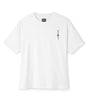 Minato Namikaze (Naruto Shippuden) Premium Oversized Tee