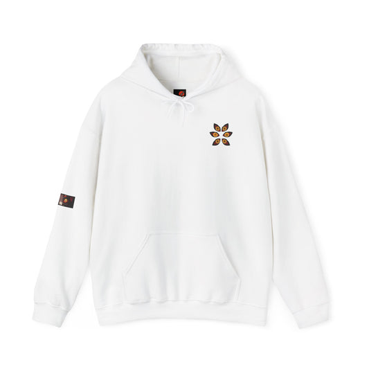 Kokushibo (DEMON SLAYER) Hoodie