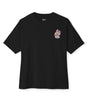 Rudo Surebrec (Gachiakuta) Premiun Oversized Tee