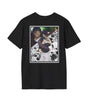 Toji Fushiguro (JUJUTSU KAISEN) Casual Tee