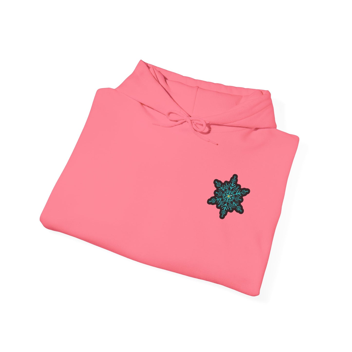 Akaza (DEMON SLAYER) Hoodie