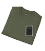 Camiseta informal de Light Yagami (DEATH NOTE)