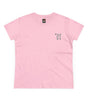 Eren Yeager (ATTACK ON TITAN) Women's Tee