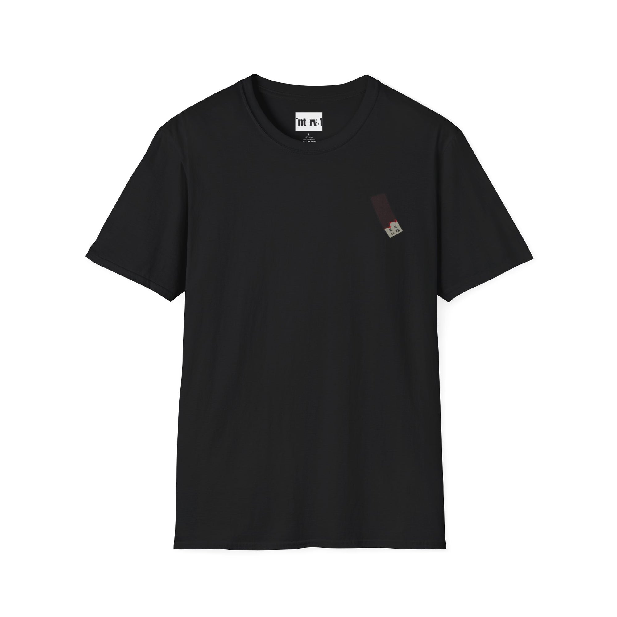 Turbo Granny (Dandadan) Casual Tee