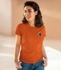 Kacchan Bakugo (My Hero Academia) Women's Tee