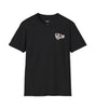 Inuyasha (Inuyasha) Casual Tee