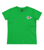 Inuyasha (Inuyasha) Women's Tee