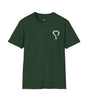 Spike Spiegel (Cowboy Bebop) Casual Tee