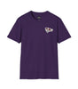 Inuyasha (Inuyasha) Casual Tee
