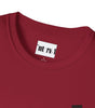 Turbo Granny (Dandadan) Casual Tee