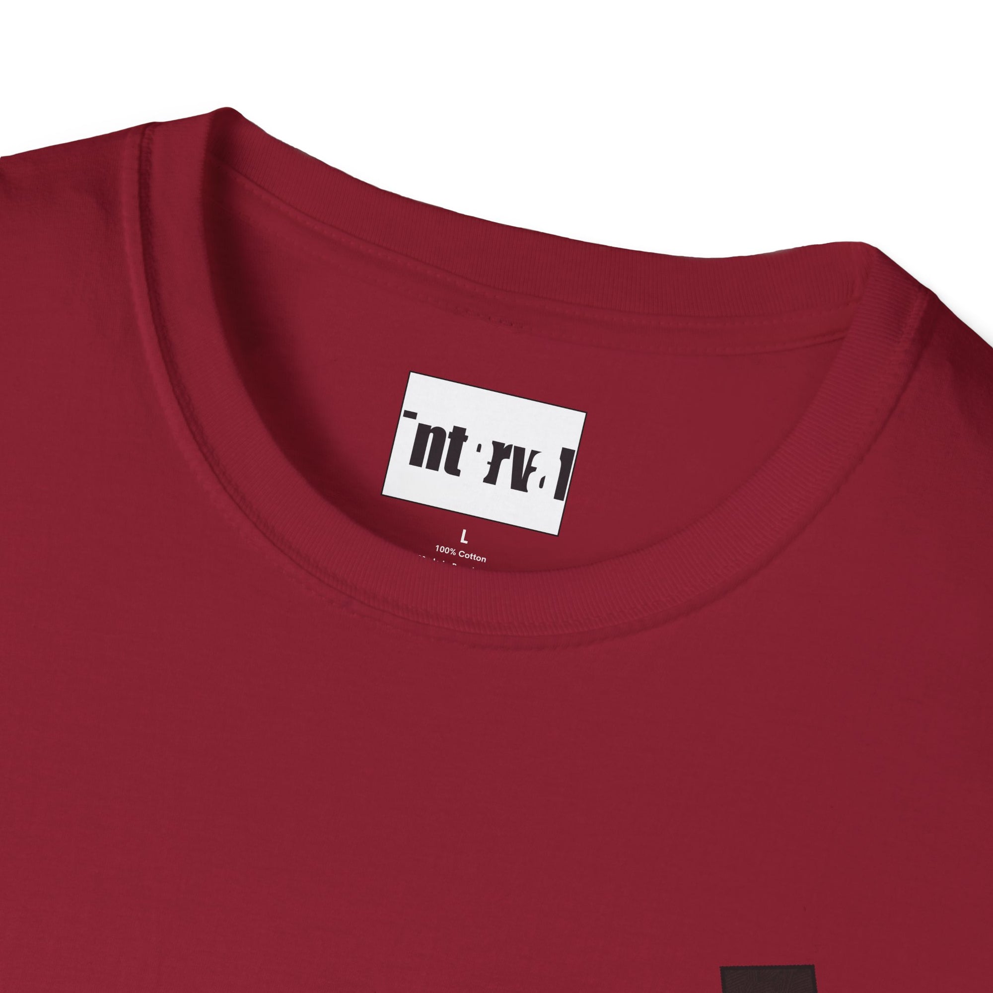 Turbo Granny (Dandadan) Casual Tee