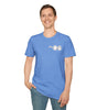 Ken "Okarun" Takakura (Dandadan) Casual Tee