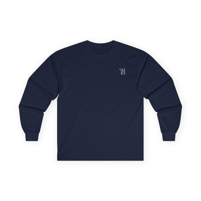 Armin Arlert (ATTACKONTITAN) Long Sleeve