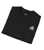 Yuta Okkotsu (Jujutsu Kaisen) Casual Tee