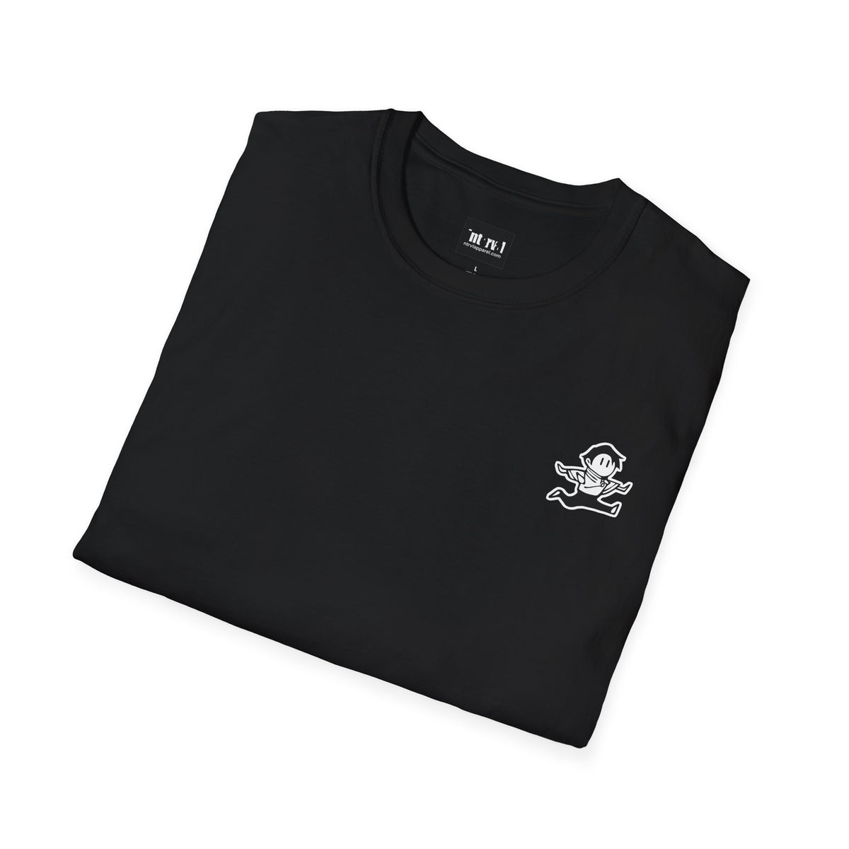 Yuta Okkotsu (Jujutsu Kaisen) Casual Tee