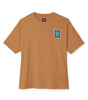 Luck Voltia (Black Clover) Premium Oversized Tee