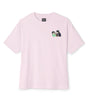 Jinshi and Maomao (The Apothecary Diaries) Premium Oversized Tee