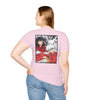 Inuyasha (Inuyasha) Casual Tee