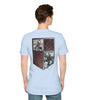 Armin Arlert (ATTACK ON TITAN) Casual Tee