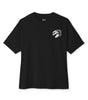 Jabber Wonger (Gachiakuta) Premium Oversized Tee