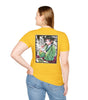 Maomao (The Apothecary Diaries) Casual Tee