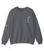 Giyu Tomioka (DEMON SLAYER) Crewneck