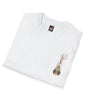 Camiseta informal Obanai Iguro (DEMON SLAYER)