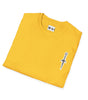 Minato Namikaze (Naruto Shippuden) Casual Tee