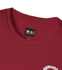 Spike Spiegel (Cowboy Bebop) Casual Tee