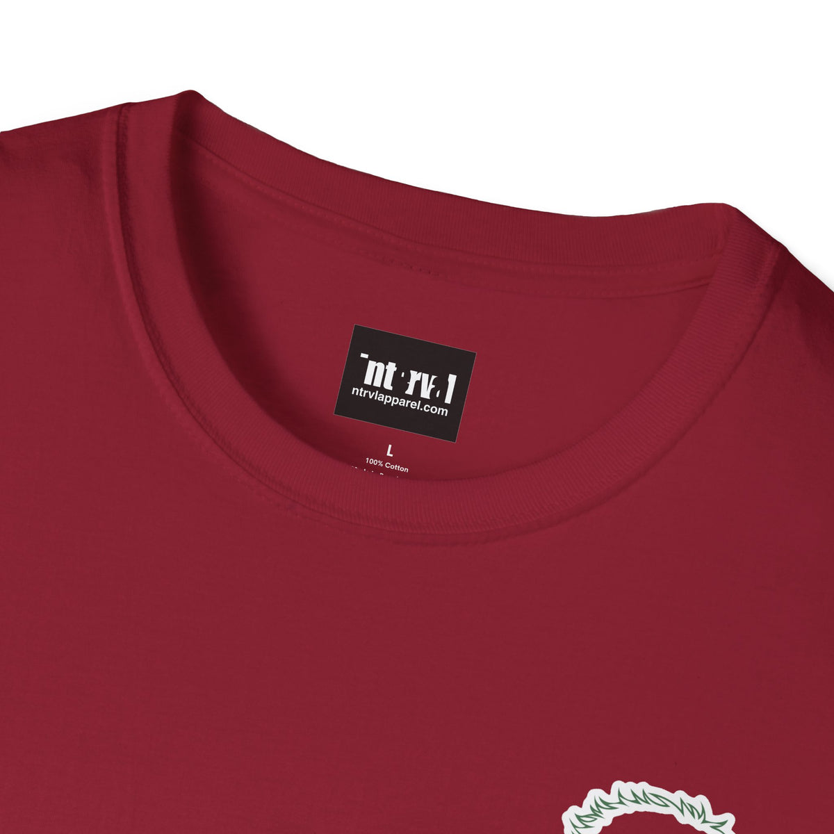 Spike Spiegel (Cowboy Bebop) Casual Tee