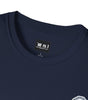 Kurapika (HunterXHunter) Casual Tee