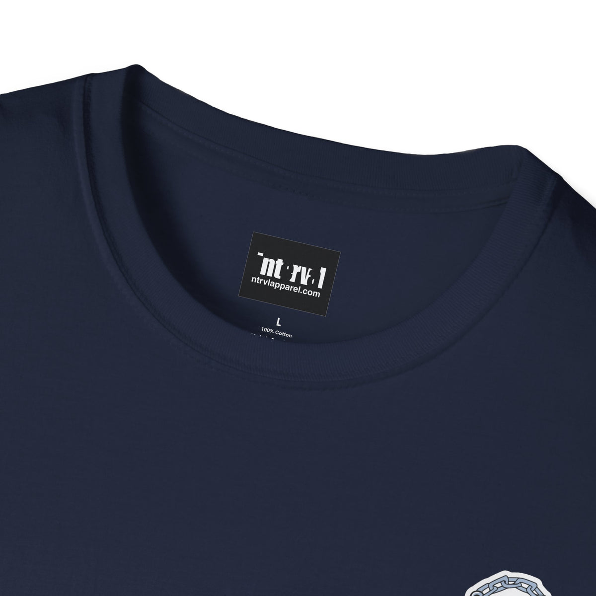 Kurapika (HunterXHunter) Casual Tee
