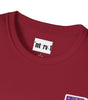 Yami Sukehiro (Black Clover) Casual Tee