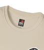 Alphonse Elric (FULLMETAL) Casual Tee