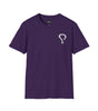 Spike Spiegel (Cowboy Bebop) Casual Tee