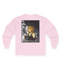 Misa Amane (DEATH NOTE) Long Sleeve