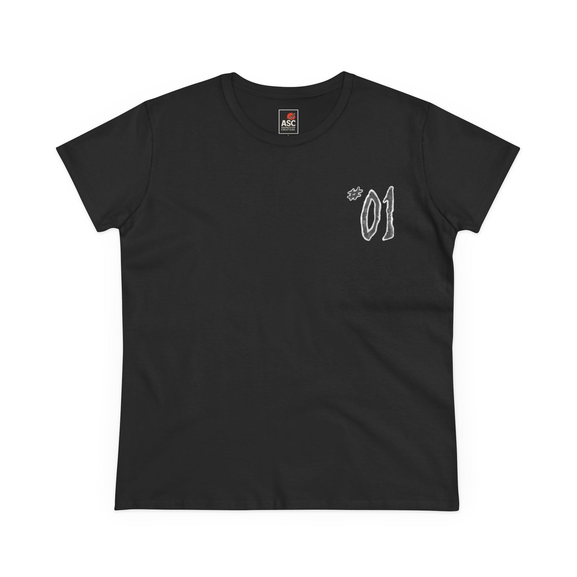 Mikasa Ackerman (ATTACK ON TITAN) Women's Tee