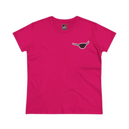 King Bradley (FULLMETAL) Women's Tee