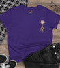 Camiseta de mujer Inosuke Hashibira (DEMON SLAYER)